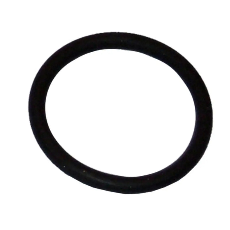 OASE O-Ring Viton 32 x 4 SH70 | 73481-1