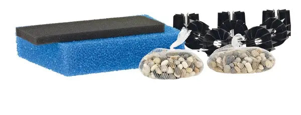 OASE Replacement filter set Filtral UVC 5000 | 35836-1