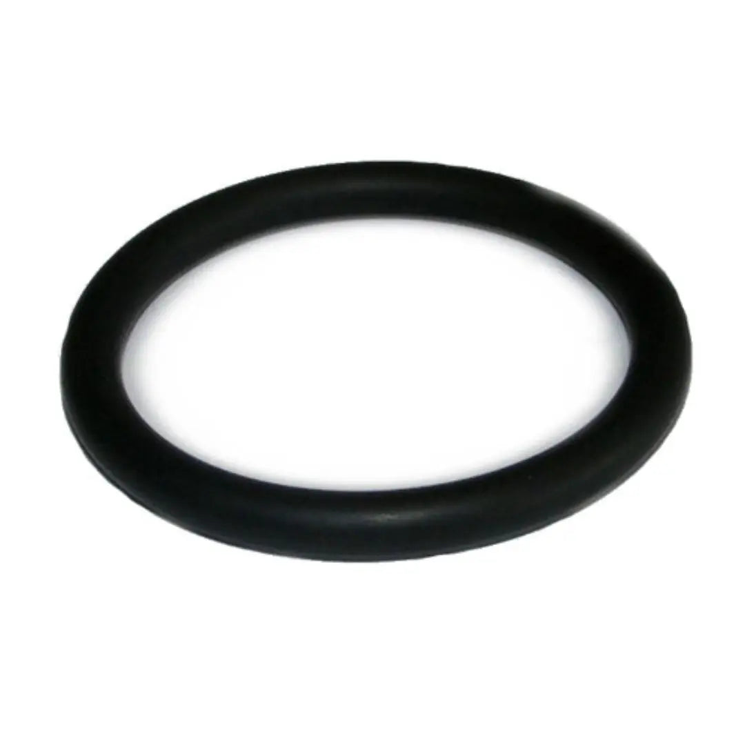 OASE O-Ring Viton 42 x 5 SH50 | 73486