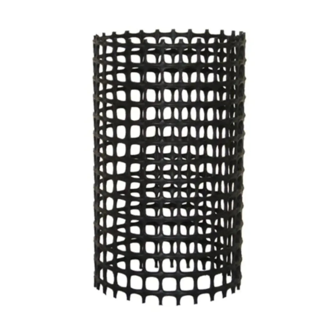OASE Mesh tube FiltoClear 15000 / 503 mm | 14238-1