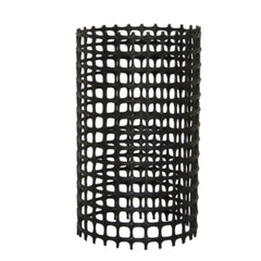 OASE Mesh tube FiltoClear 15000 / 503 mm | 14238-1
