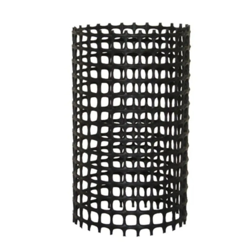 OASE Mesh tube FiltoClear 15000 / 503 mm | 14238-1