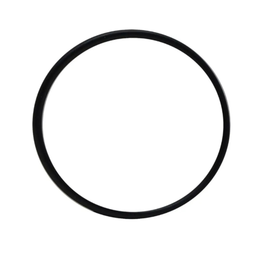 OASE O-Ring NBR 82 x 2 SH70 | 73477