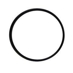 OASE O-Ring NBR 82 x 2 SH70 | 73477-1