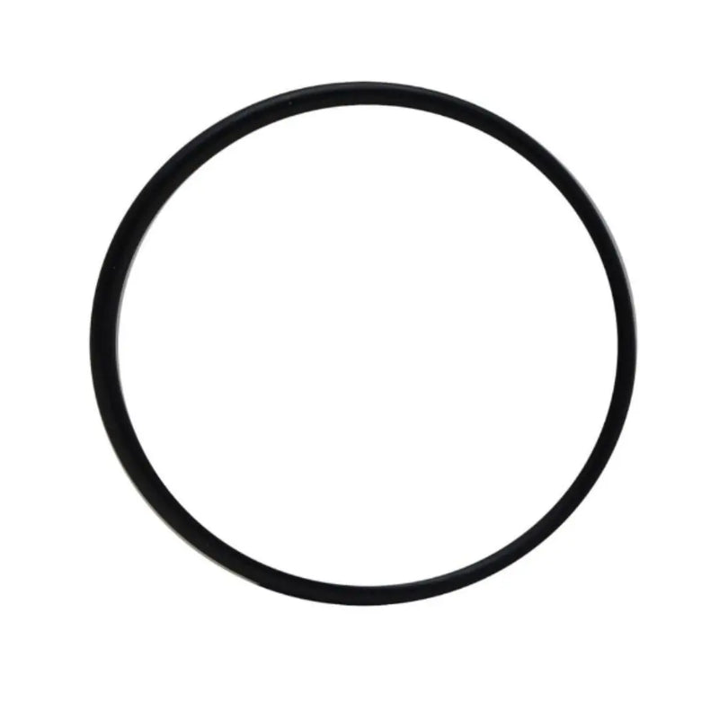 OASE O-Ring NBR 82 x 2 SH70 | 73477-1