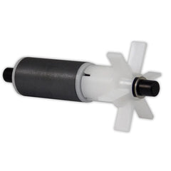 OASE Spare Impeller to suit 3500 Pump | 14364-1