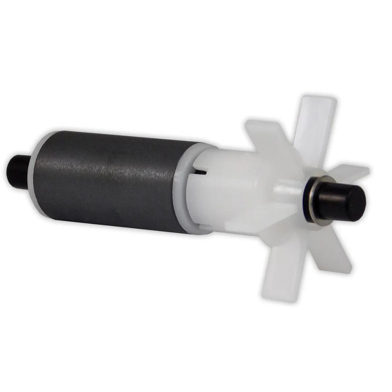 OASE Spare Impeller to suit 3500 Pump | 14364-1