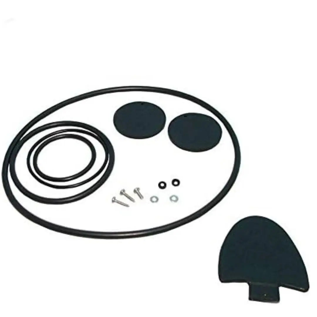 OASE Spare set rubber parts | 35398
