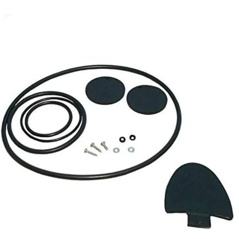 OASE Spare set rubber parts | 35398-1