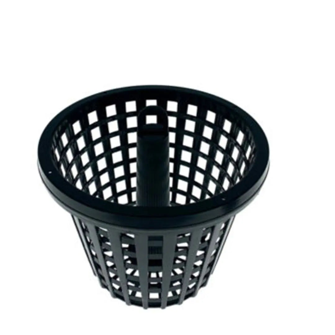 OASE Filter basket AquaSkim 40 | 33285