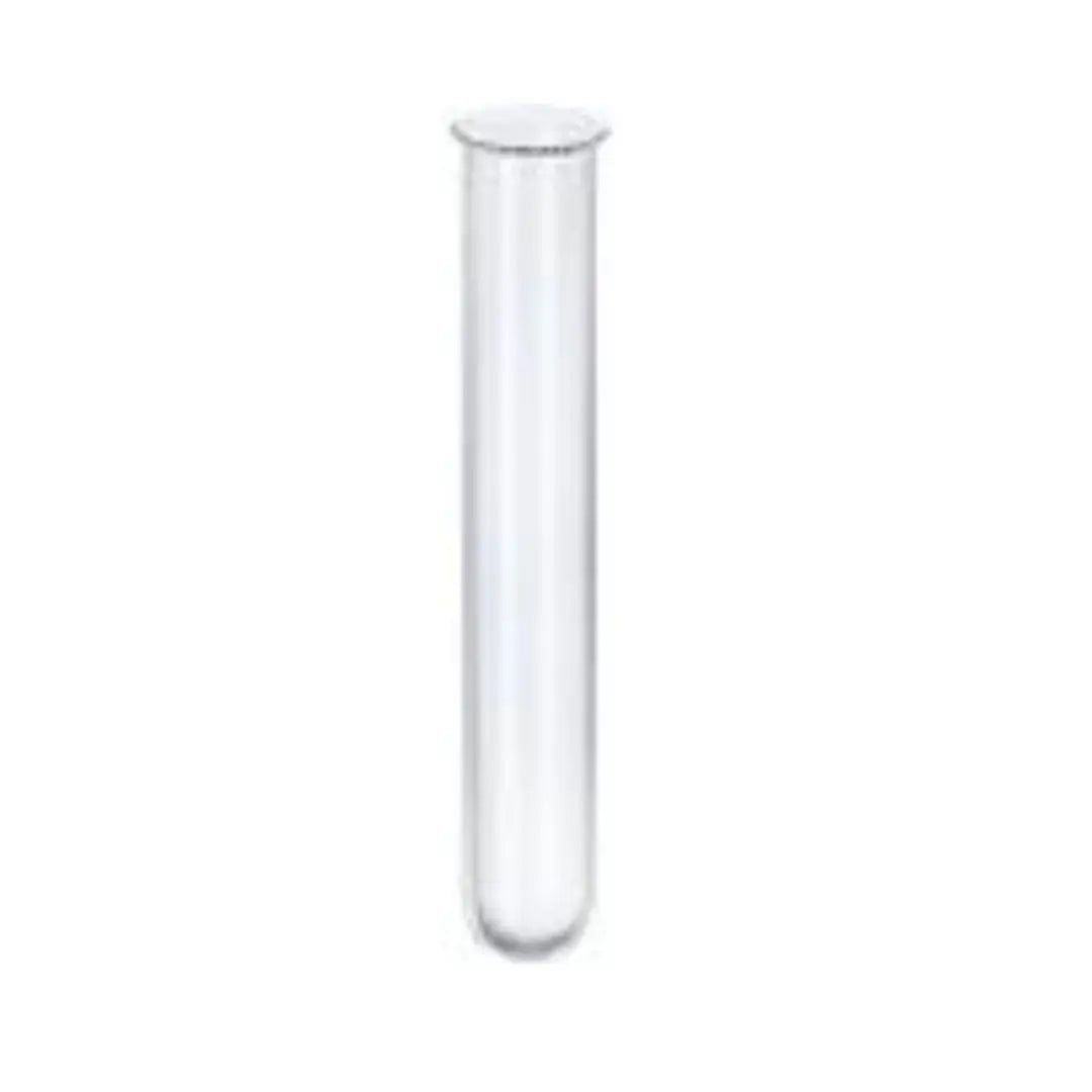 OASE Quartz glass D44 x 504.5 with rim | 27586-1