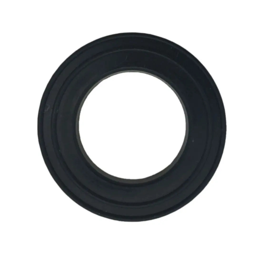 OASE Profile gasket D35 x 5 | 29388