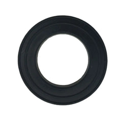 OASE Profile gasket D35 x 5 | 29388-1