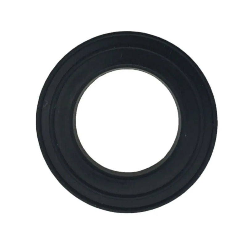 OASE Profile gasket D35 x 5 | 29388-1