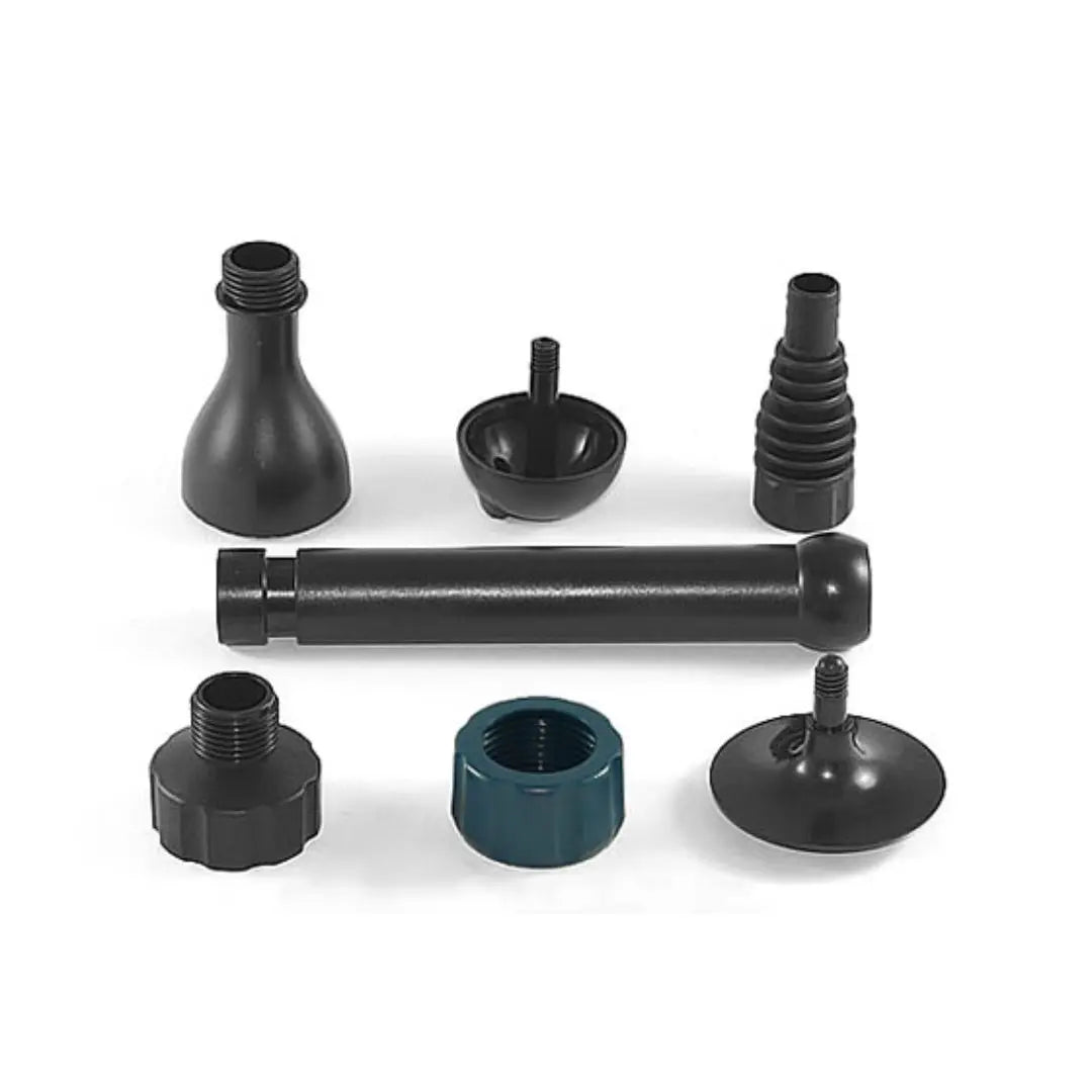 OASE Add. pack Aquarius Fountain Set Classic | 43083