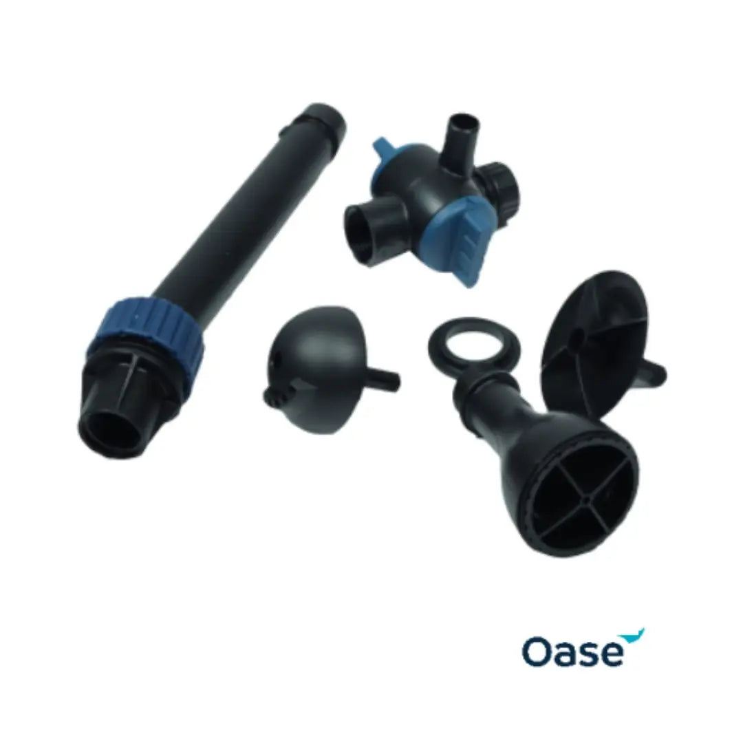 OASE Additional pack Filtral 2500 | 13643