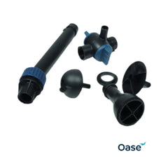 OASE Additional pack Filtral 2500 | 13643-1