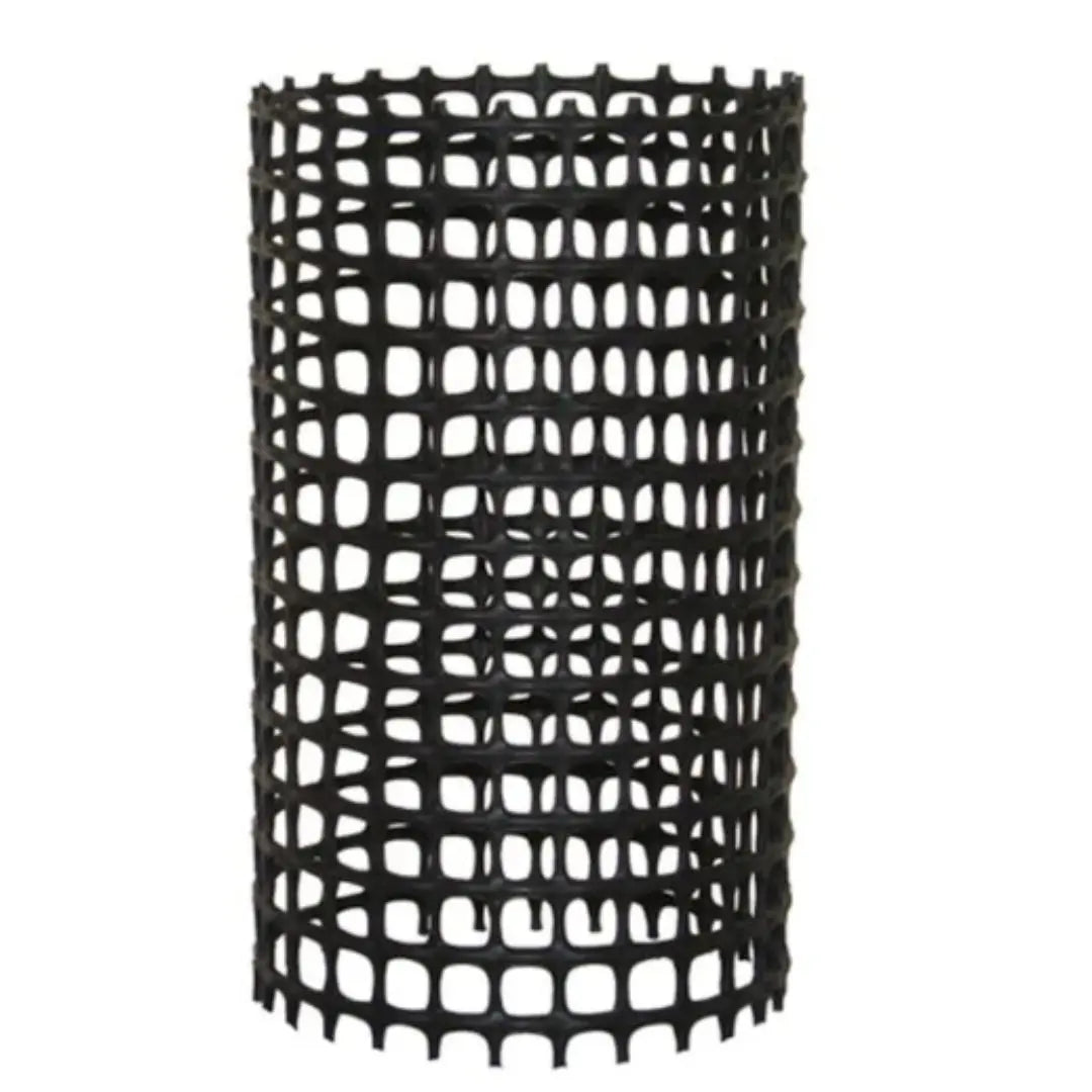 OASE Mesh tube FiltoClear 6000 / 263 mm | 14236-1