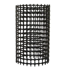 OASE Mesh tube FiltoClear 6000 / 263 mm | 14236-1