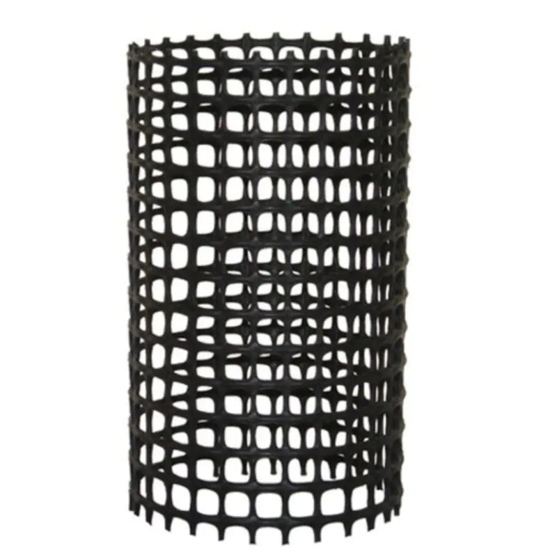 OASE Mesh tube FiltoClear 6000 / 263 mm | 14236-1