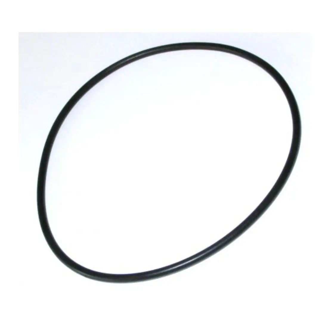 OASE O-Ring NBR 102 x 3 SH50 A | 73488-1