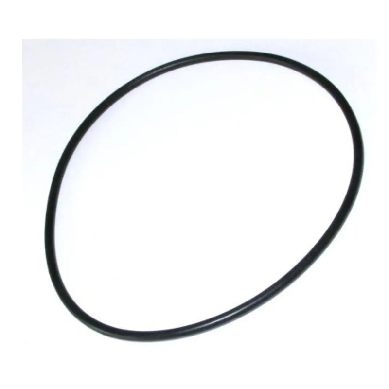 OASE O-Ring NBR 102 x 3 SH50 A | 73488-1