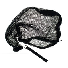 OASE Spare part debris bag - Pondovac 5 | 44020-1