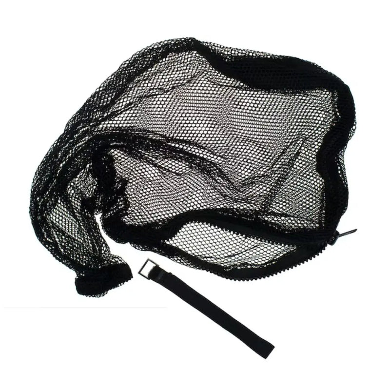 OASE Spare part debris bag - Pondovac 5 | 44020-1