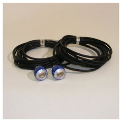 OASE Spare hose set AquaOxy 1000-4800 | 29246-1