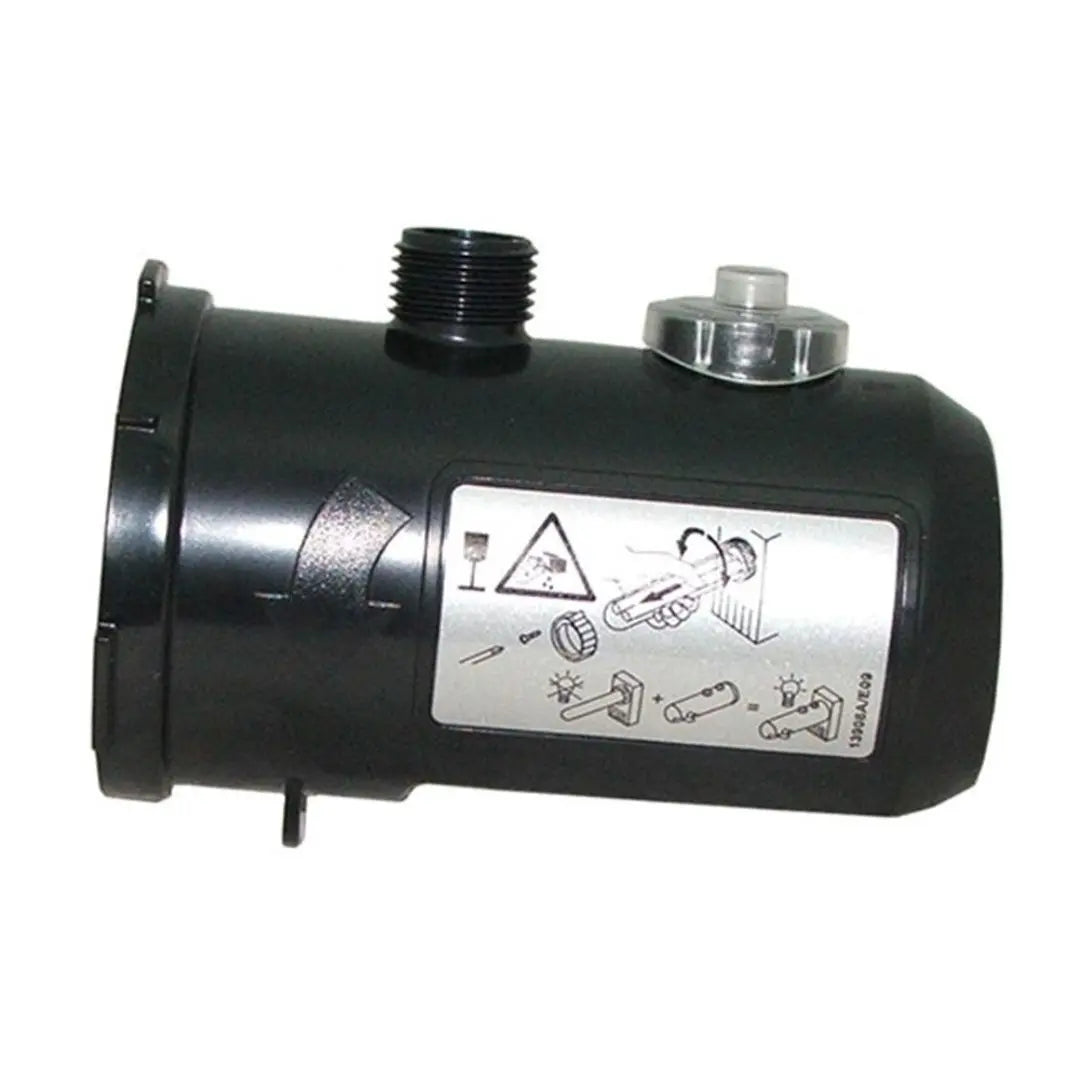 OASE Spare water housing UVC 2500-3000 | 13965-1