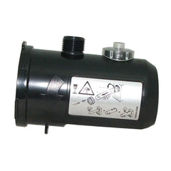 OASE Spare water housing UVC 2500-3000 | 13965-1