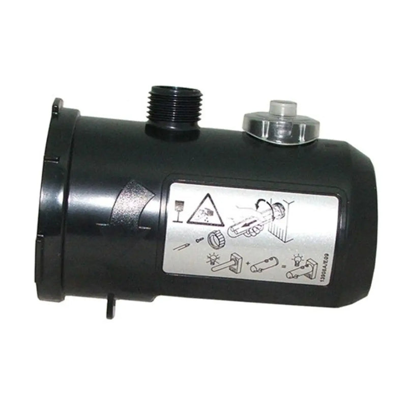 OASE Spare water housing UVC 2500-3000 | 13965-1