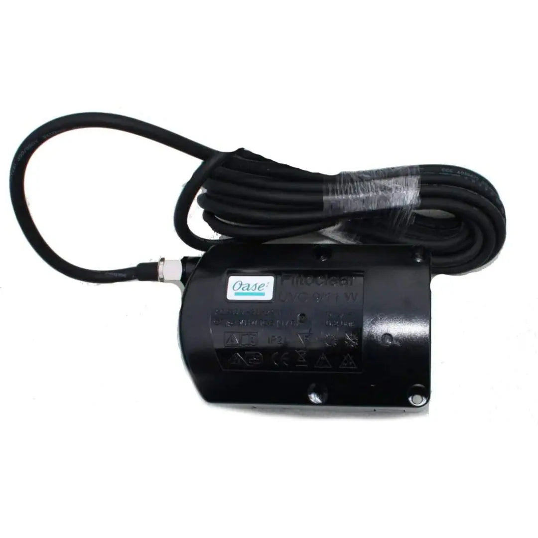 OASE FiltoClear 16000 Ballast UVC 24w | 21308