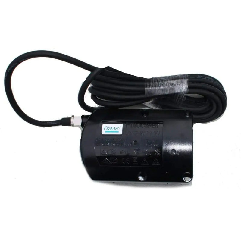 OASE FiltoClear 16000 Ballast UVC 24w | 21308-1
