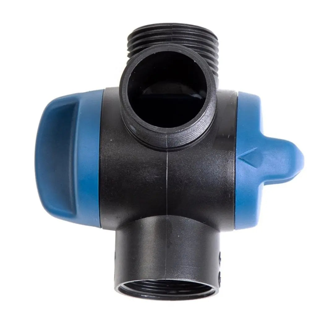 OASE Spare T-controller Aquarius Fountain Set | 43290