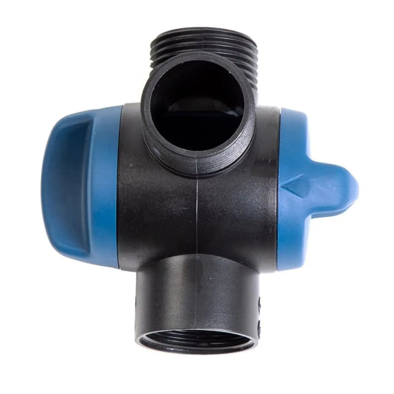 OASE Spare T-controller Aquarius Fountain Set | 43290-1