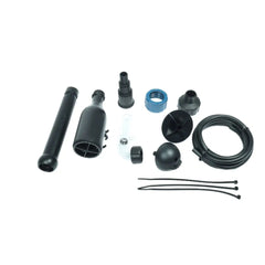 OASE Parts Pack Filtral 3000/6000 | 70831-1