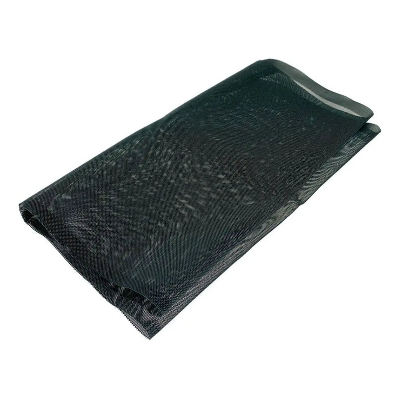 OASE Woven fabric BioTec ScreenM. 40000/60000 | 42325-1