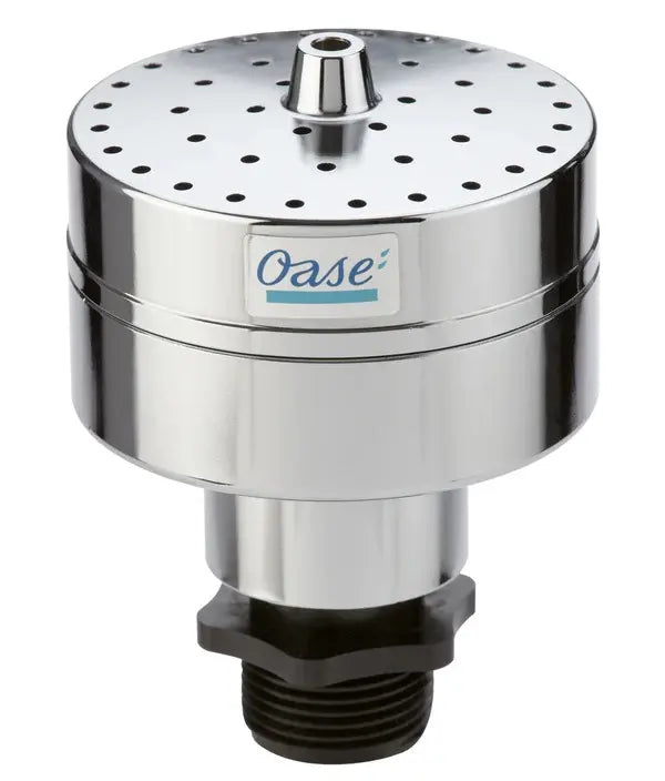 OASE Vulcan 43 - 3 Silver | 50766