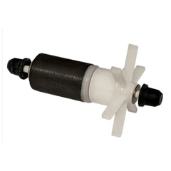 OASE Filtral 1500 Impellor | 22647-1