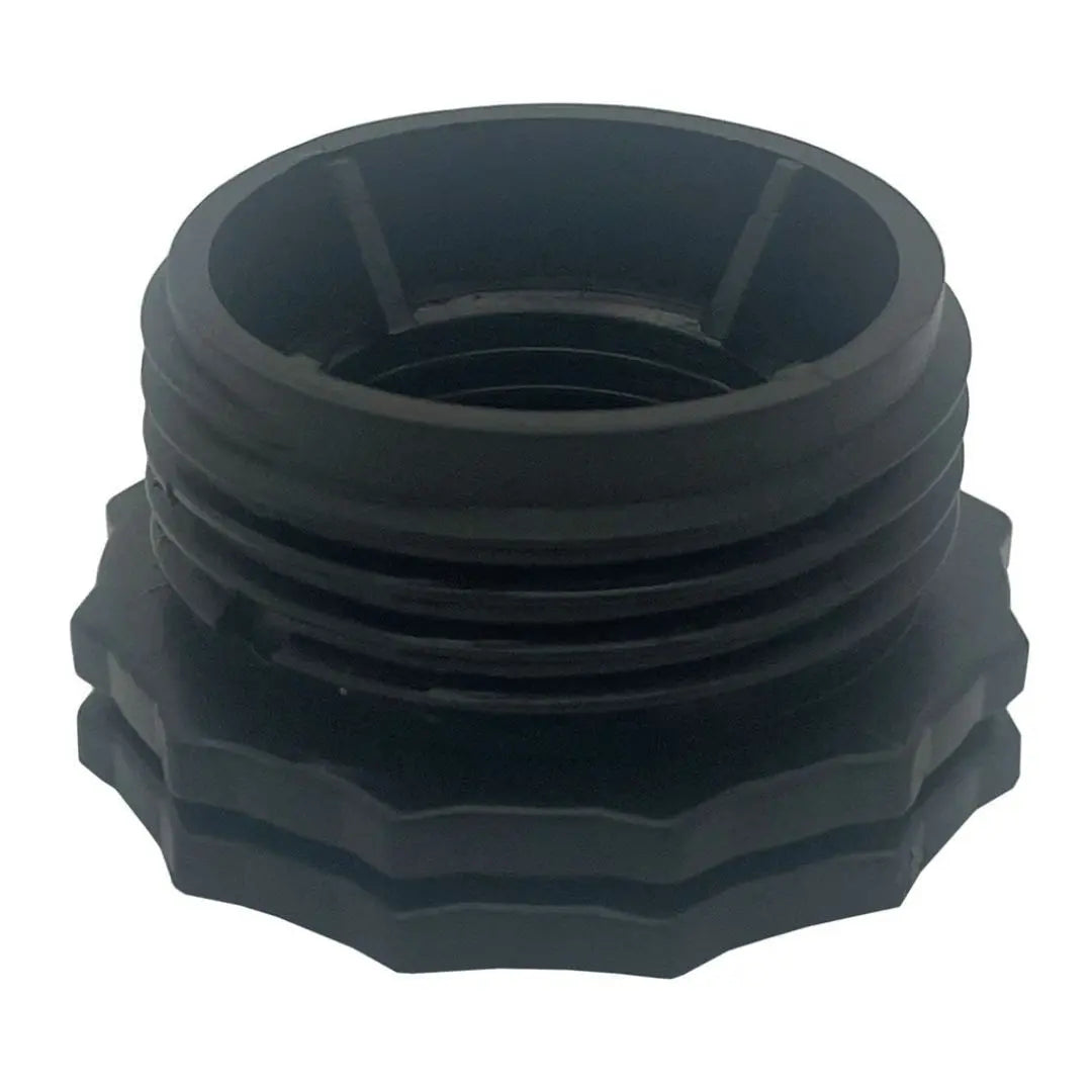 OASE Threaded bush plastic G1 A x G1/2 I | 13427