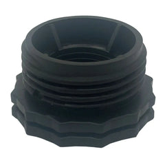 OASE Threaded bush plastic G1 A x G1/2 I | 13427-1