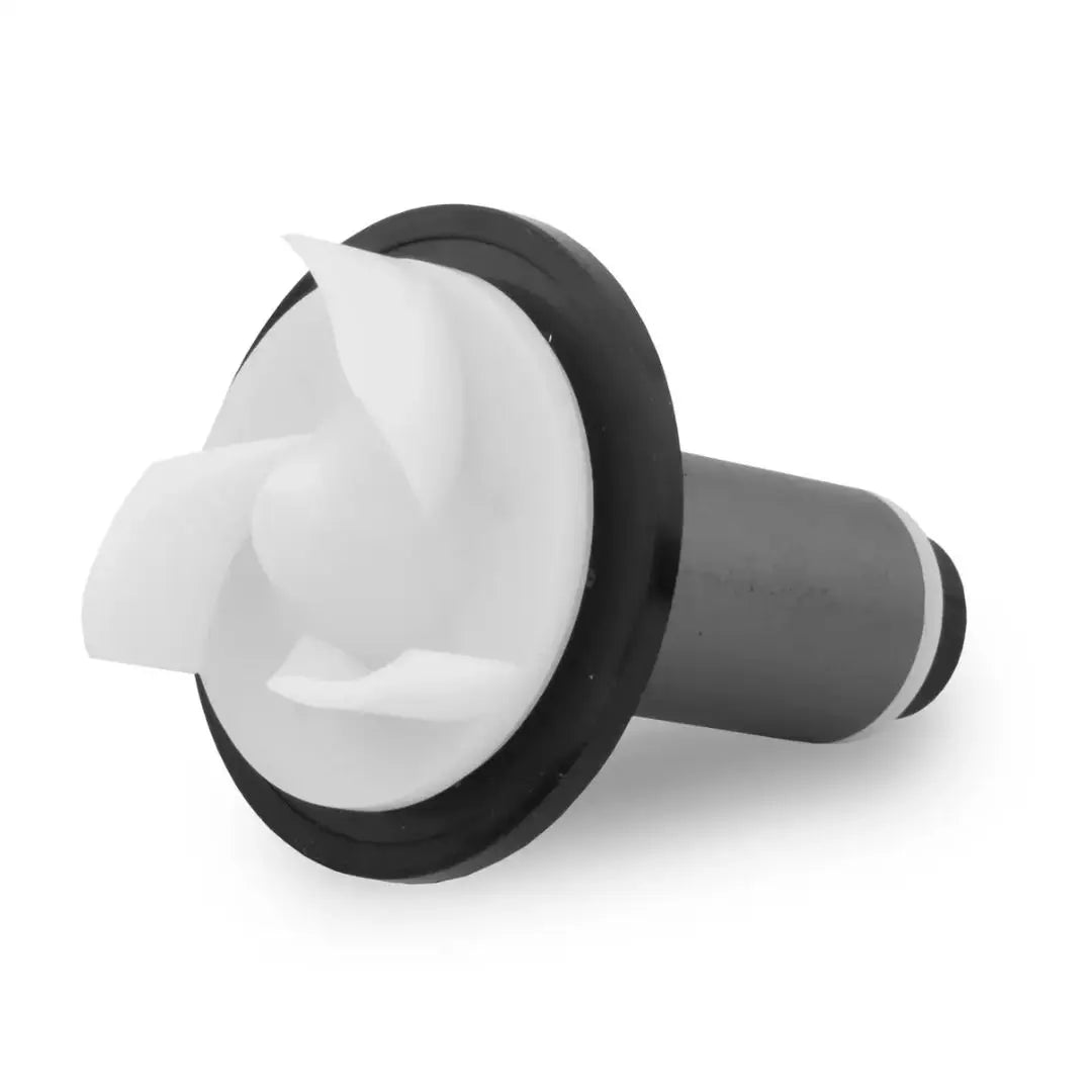 OASE Spare rotor AquaMax Eco Classic 5500 | 21913