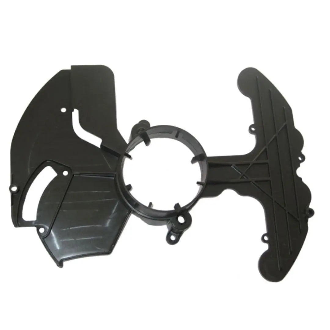 OASE Inner part cover FiltoClear | 24457