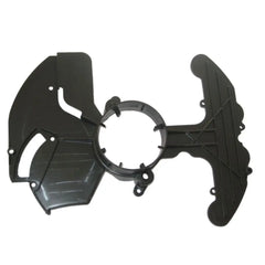 OASE Inner part cover FiltoClear | 24457-1