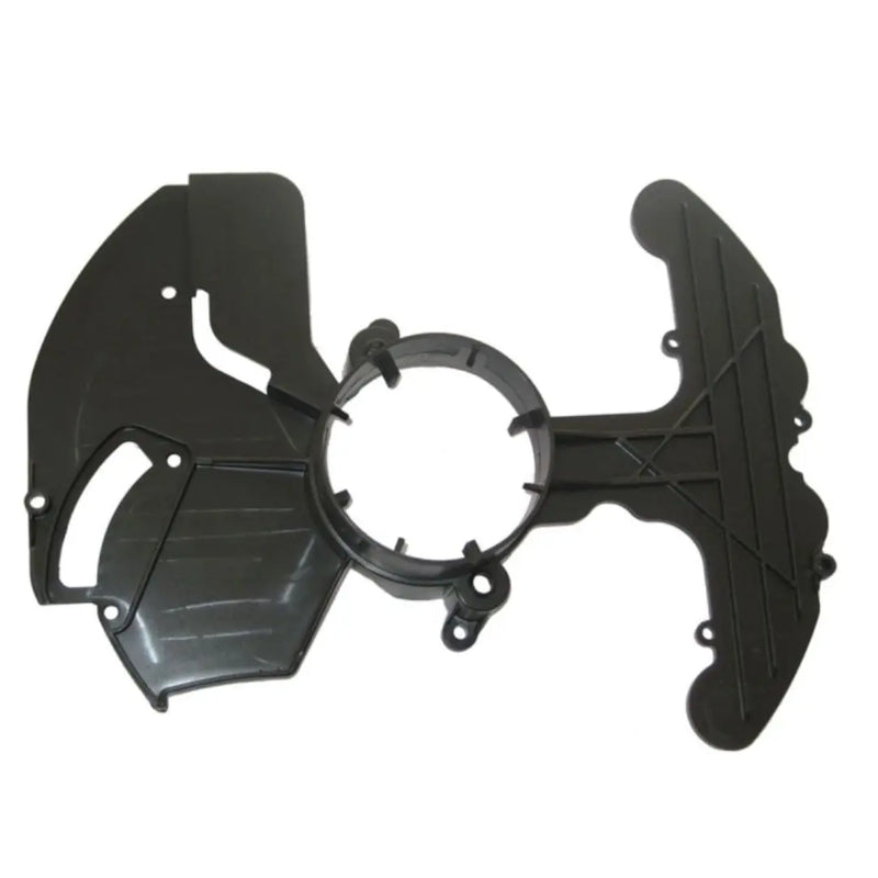 OASE Inner part cover FiltoClear | 24457-1