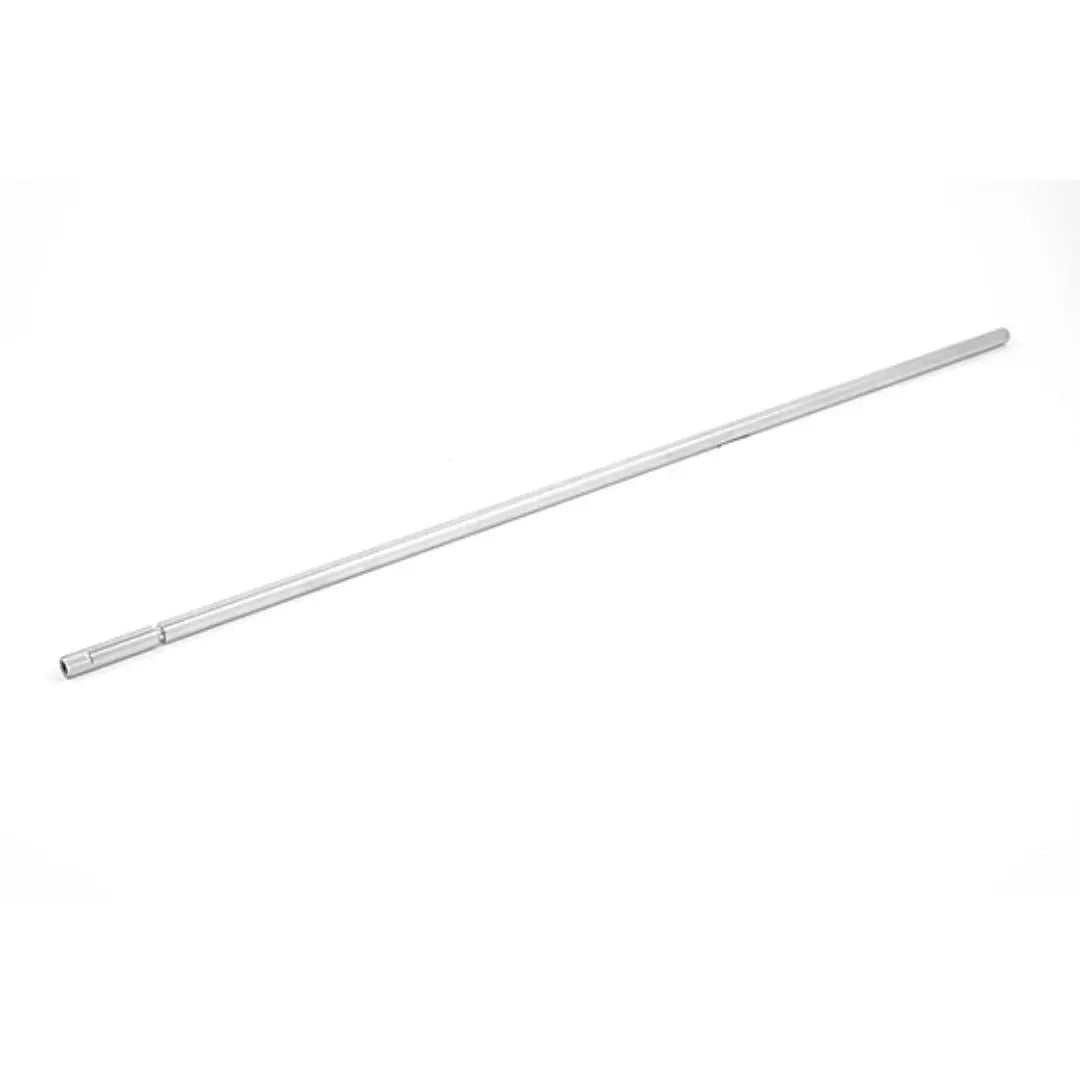 OASE FiltoClear 11/16000 Cleaning Rod | 24747-1