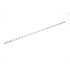 OASE FiltoClear 11/16000 Cleaning Rod | 24747-1