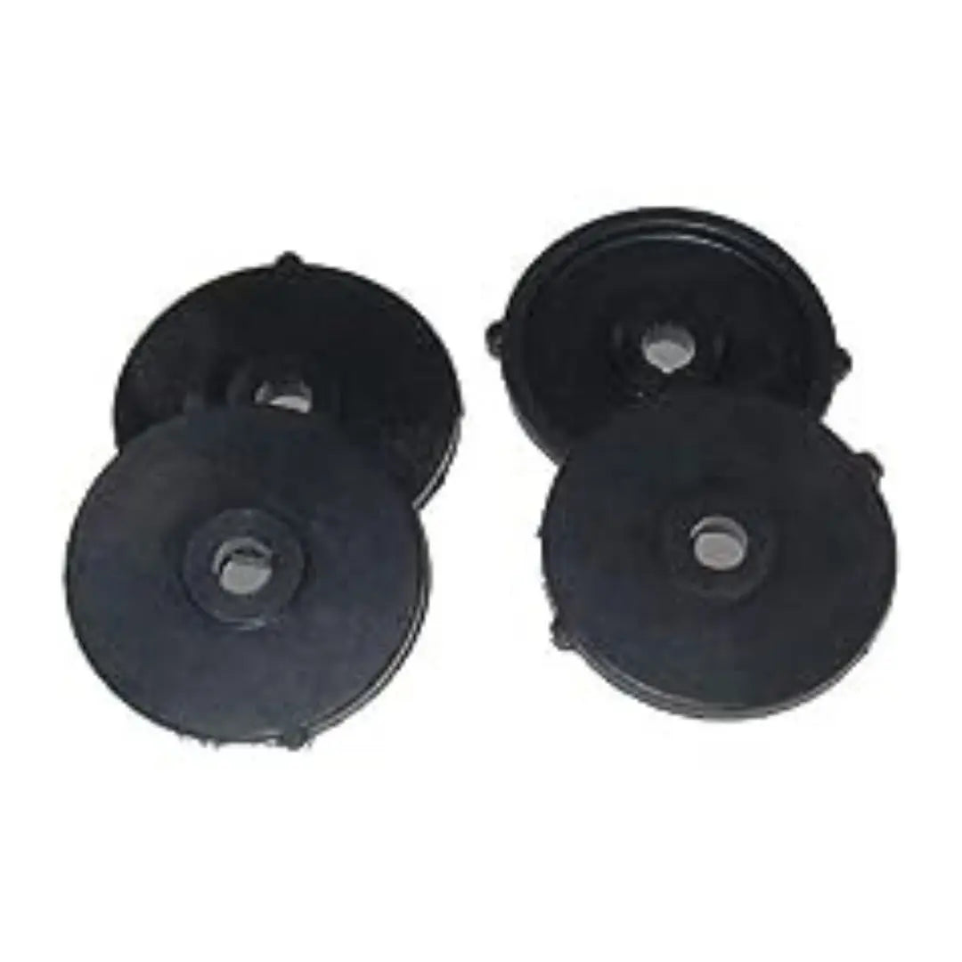 OASE Spare part membrane set AquaOxy 400 | 25537-1