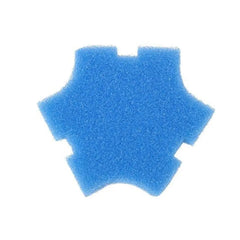 OASE Foam SwimSkim 25 | 29445-1